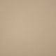 Tiny image of 16 Count Affogato Aida 18x25