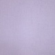 Tiny image of Zweigart 32 Count Lavender Lugana 13x18