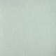 Tiny image of Zweigart 28 Count Green Sapphire Cashel Linen Fabric 27x36