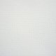 Tiny image of Zweigart 32 Count Light Basalt Splash Lugana Fabric 9x13