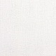 Tiny image of 27 Count Antique White Linda Fabric 9x13