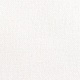 Tiny image of Zweigart 27 Count White Linda Fabric 18x27