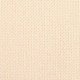Tiny image of 18 Count Cream & Sugar Aida 28x36