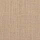 Tiny image of 40 Count Vintage Light Examplar Linen Fabric 26x36