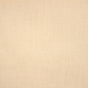 Tiny image of Zweigart 36 Count Cream / Ivory Edinburgh Linen 36x55