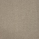 Tiny image of 32 Count Valley Forge Belfast Linen 25x35