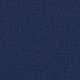 Tiny image of Zweigart 25 Count Navy Lugana Fabric 27x36