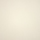Tiny image of Zweigart 56 Count Antique White Kingston Linen Fabric 18x35