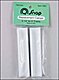 Tiny image of Q-Snap Clamps Pair for 6" Frames
