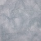 Tiny image of 16 Count Twilight/Silver Aida  Fabric 17x18