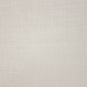 Tiny image of 40 Count Fragile Newcastle Linen 25x35