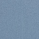 Tiny image of Zweigart 25 Count Niagara Blue Lugana Fabric 13x18