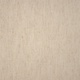 Tiny image of Zweigart 20 Count Rustico Oatmeal Aida 10x18