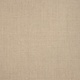 Tiny image of Zweigart 40 Count Flax Newcastle Linen Fabric 36x55