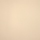 Tiny image of Zweigart 14 Count Ivory Aida Fabric 36x43