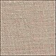 Tiny image of 36 Count Winter