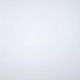 Tiny image of Zweigart 14 Count Silver Moon Aida 18x21
