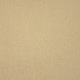 Tiny image of 28 Count Cappuccino Lugana 18x25