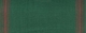 Tiny image of 27 Count Green/Gold Ticking Stripe Linen Banding 8.7x36