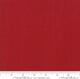Tiny image of French General Solids Garance - Quilt Fabric