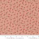Tiny image of Fleur De Paris Vines Pale Rose - Quilt Fabric