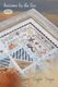 Tiny image of Autumn by the Sea - Seasonal Set 3 - Cross Stitch Pattern