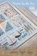 Tiny image of Winter by the Sea - Seasonal Set 4 - Cross Stitch Pattern