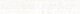 Tiny image of 27 Count Antique White Simplicity Linen Banding 7.8 Wide
