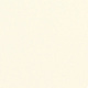 Tiny image of 27 Count Ant White/Red & Green Linen Banding 7.8x36