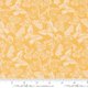 Tiny image of My Secret Garden Butterflies Sunflower - Quilt Fabric