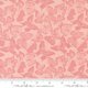Tiny image of My Secret Garden Butterflies Petal - Quilt Fabric