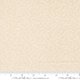 Tiny image of My Secret Garden Leaves Cloud White - Quilt Fabric