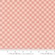 Tiny image of My Secret Garden Gingham Blossom - Quilt Fabric