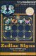 Tiny image of Zodiac Signs: #5 - Gemini - Cross Stitch Pattern