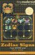 Tiny image of Zodiac Signs: #6 Cancer - Cross Stitch Pattern