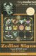 Tiny image of Zodiac Signs: #10 Scorpio - Cross Stitch Pattern