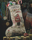 Tiny image of Hector