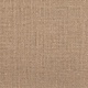 Tiny image of 30 Count Putty Linen Fabric 26x35
