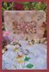 Tiny image of Bee Happy Mini Bag  Cross Stitch Pattern