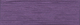 Tiny image of Grape Compote 264 - Cosmo Cotton Embroidery Floss 8m