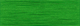 Tiny image of Summer Green 273 - Cosmo Cotton Embroidery Floss 8m