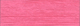 Tiny image of Strawberry Ice 354 - Cosmo Cotton Embroidery Floss 8m