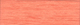 Tiny image of Beach Sand 441 - Cosmo Cotton Embroidery Floss 8m