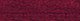 Tiny image of Color 656 - Cosmo Cotton Embroidery Floss 8m