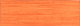 Tiny image of Cadmium Yellow 753 - Cosmo Cotton Embroidery Floss 8m