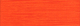 Tiny image of Orange 757 - Cosmo Cotton Embroidery Floss 8m