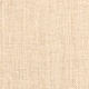 Tiny image of 30 Count Mariner