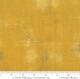 Tiny image of Grunge Basics Mustard - Quilt Fabric