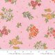 Tiny image of Fieldrush Camellia Peony - Quilt Fabric