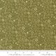 Tiny image of Fieldrush Ivy Basil - Quilt Fabric